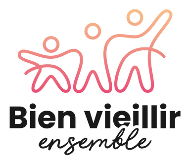 Bien Vieillir Ensemble