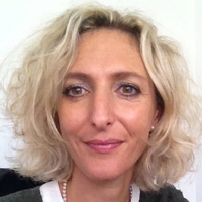 Pr Fabienne d’Arripe-Longueville