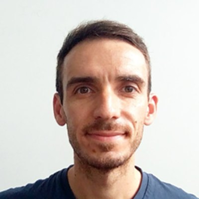 Dr Antoine Noël-Racine