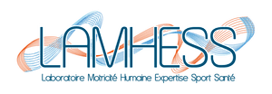 Logo LAMHESS