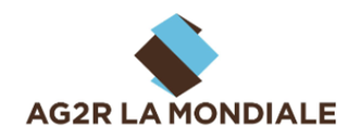 AG2R La Mondiale