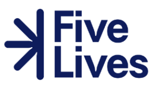 Five Lives