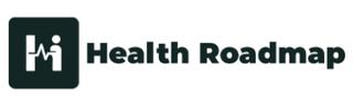 Health Roadmap