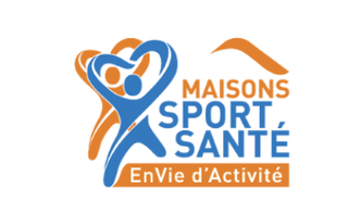 Maisons Sport Santé