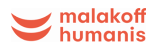 Malakoff Humanis