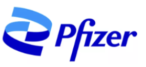 Pfizer
