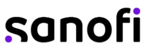 Sanofi