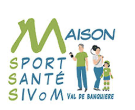 Maison Sport Santé SIVOM Val de Banquière