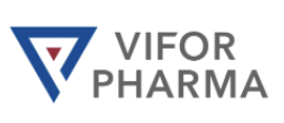 Vifor Pharma